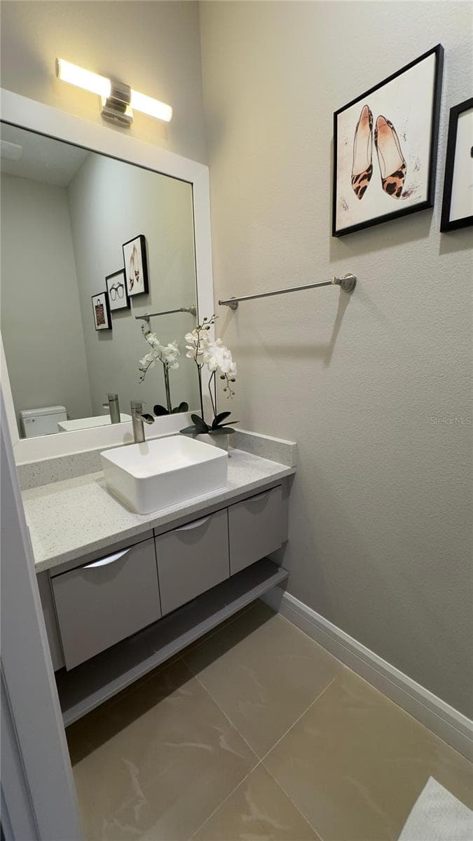 1964 GREENBRIAR TERRACE — photo 18 of 48