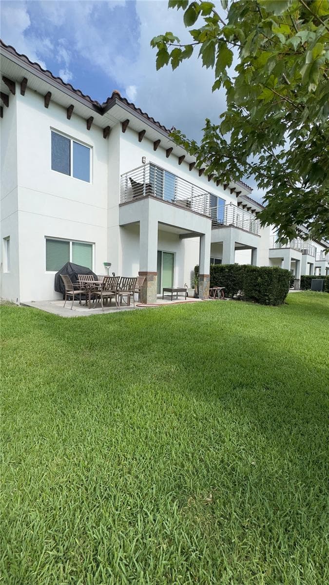 1964 GREENBRIAR TERRACE — photo 42 of 48