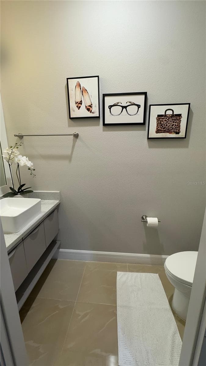 1964 GREENBRIAR TERRACE — photo 16 of 48