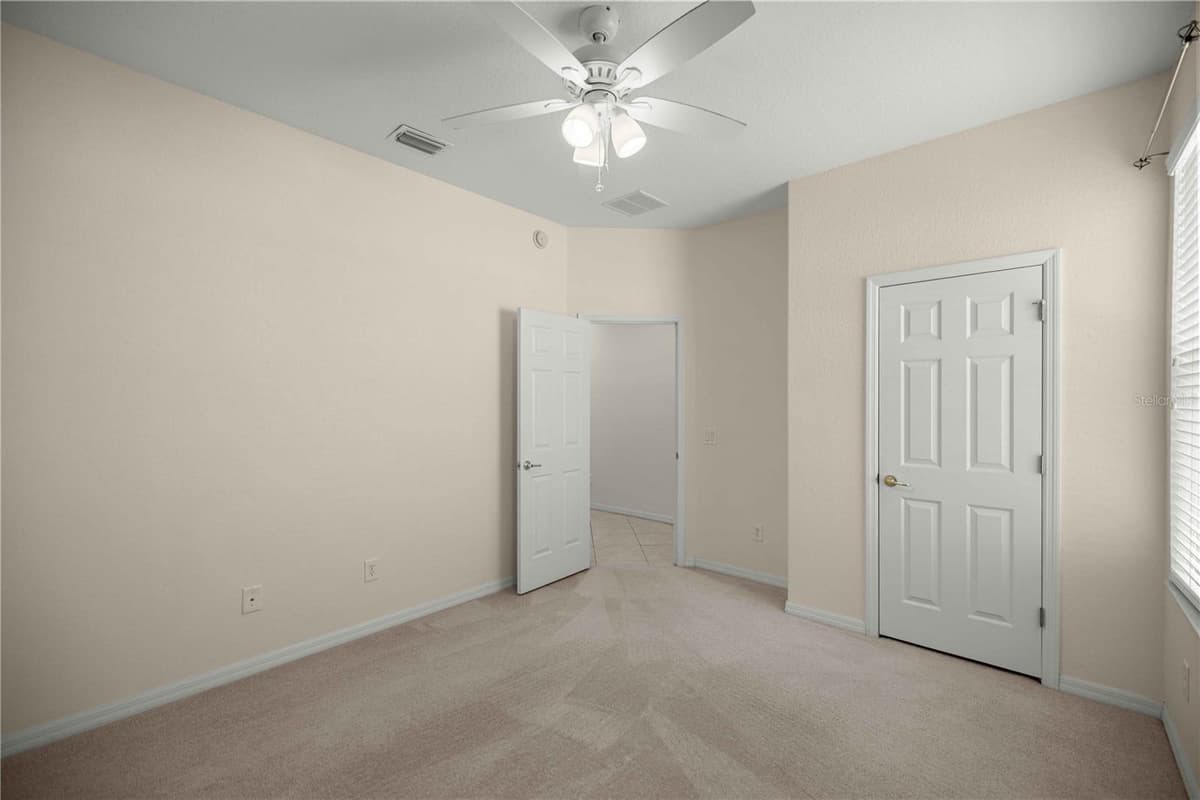 11811 91ST CIRCLE — photo 29 of 53