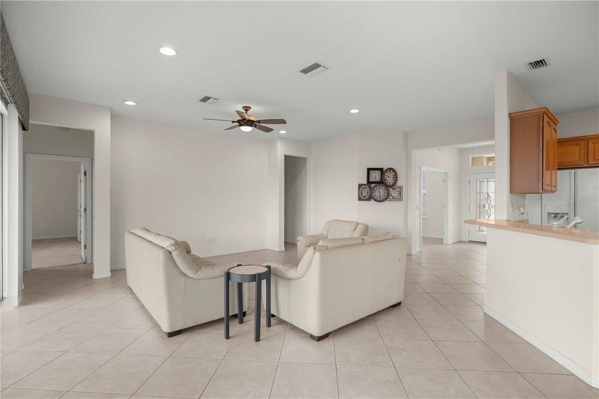11811 91ST CIRCLE — photo 34 of 53