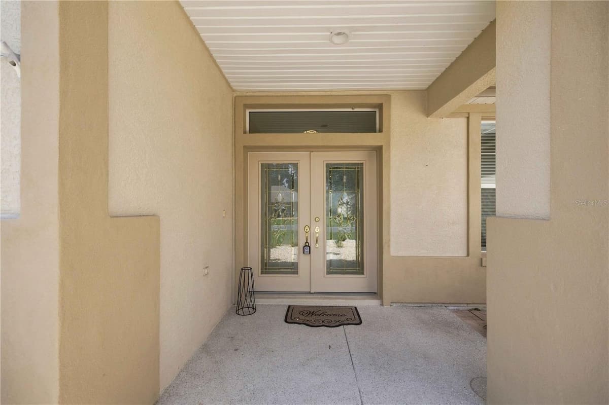 11811 91ST CIRCLE — photo 11 of 53