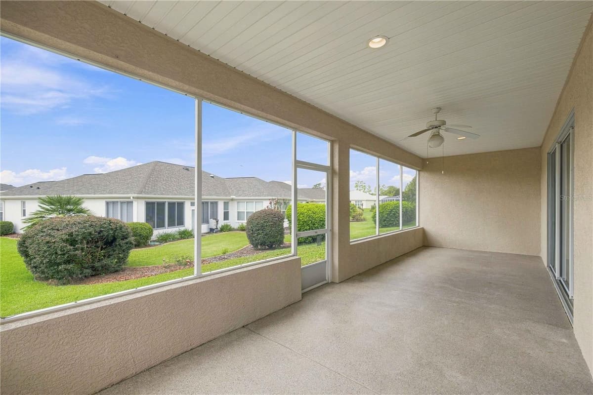 11811 91ST CIRCLE — photo 33 of 53