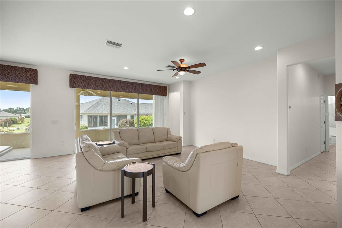 11811 91ST CIRCLE — photo 17 of 53