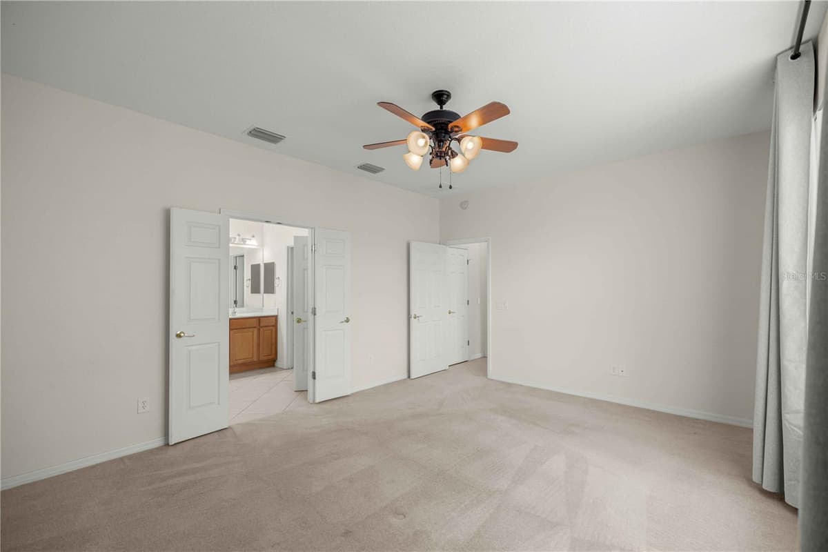 11811 91ST CIRCLE — photo 24 of 53