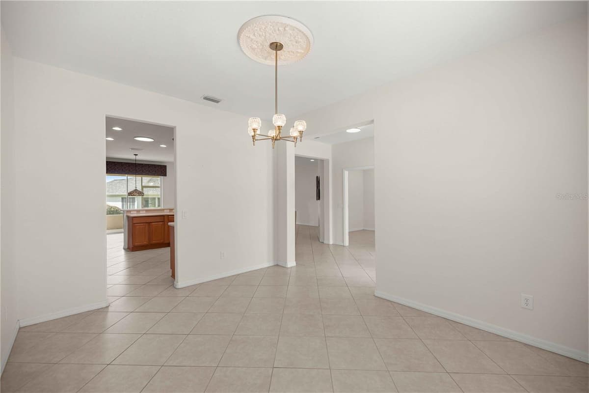 11811 91ST CIRCLE — photo 16 of 53