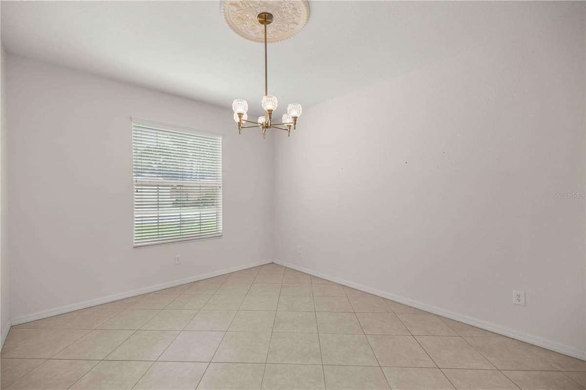 11811 91ST CIRCLE — photo 15 of 53
