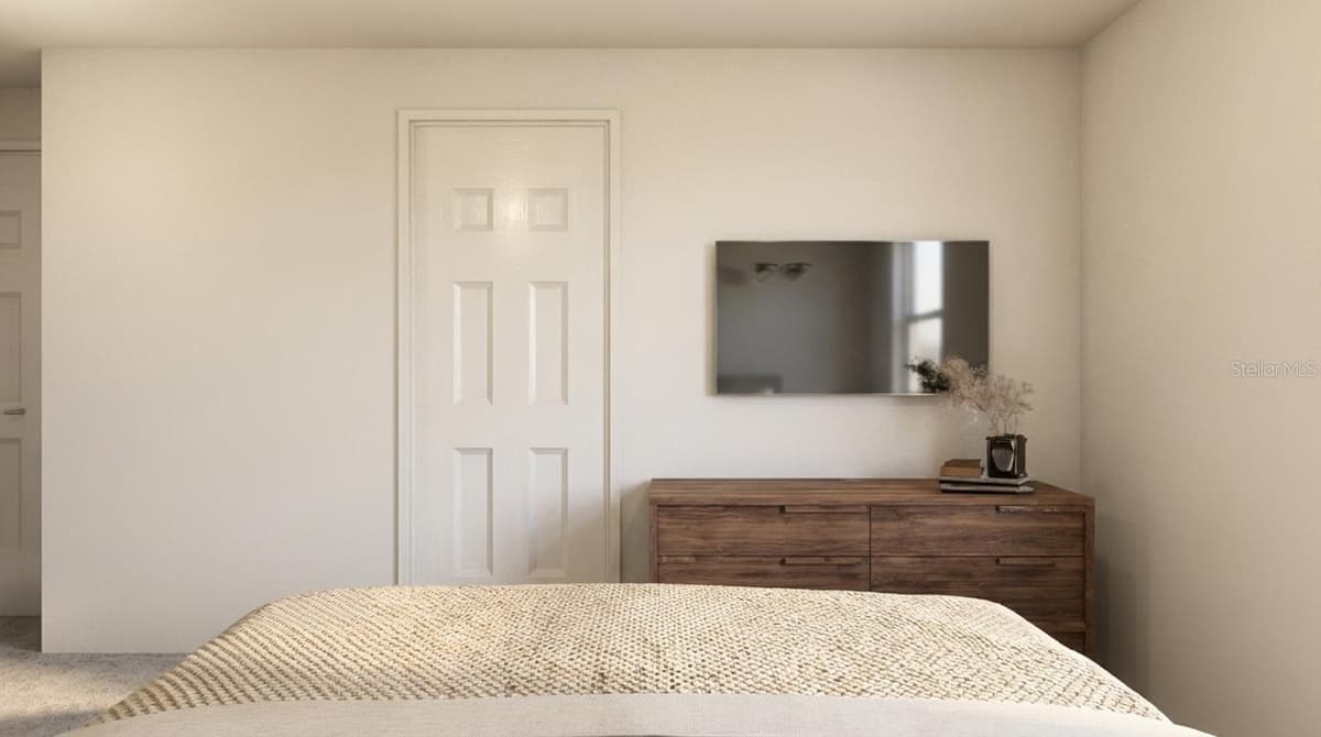2303 SEA ROCK ROSE TRAIL — photo 13 of 28