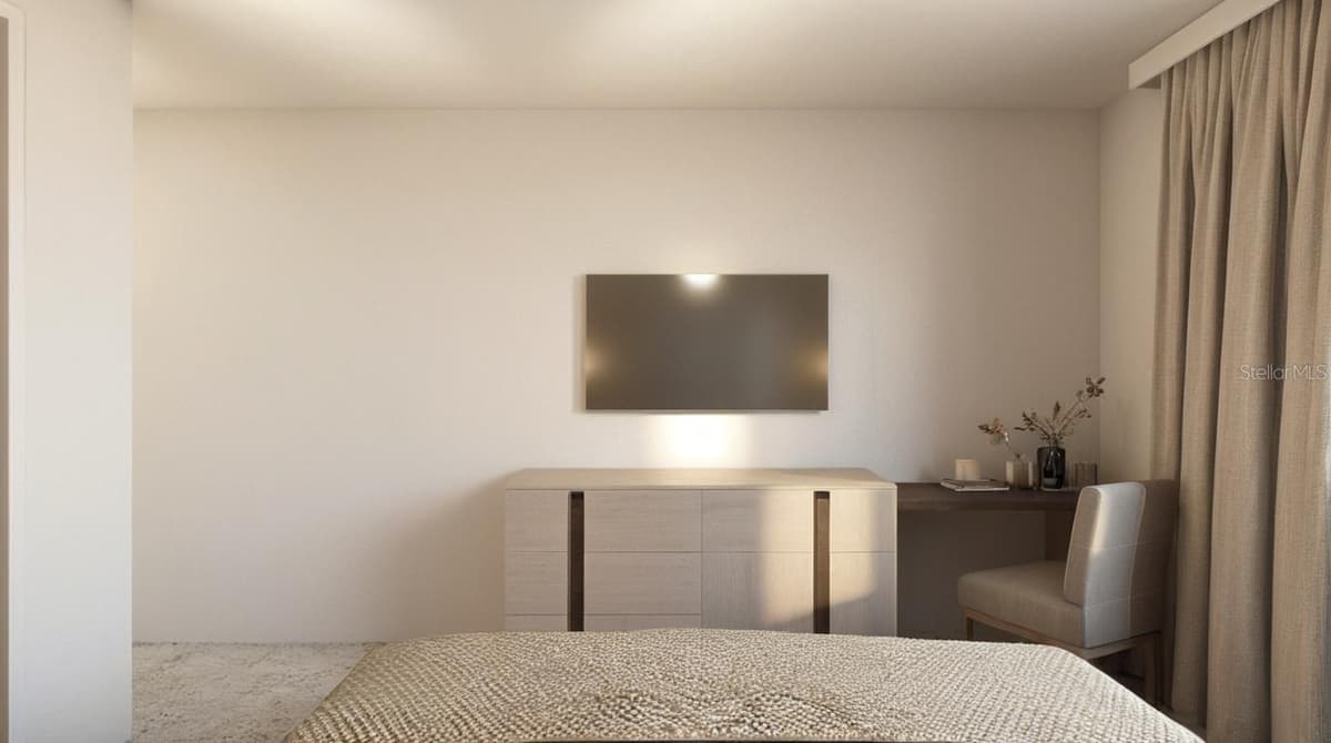 2303 SEA ROCK ROSE TRAIL — photo 15 of 28