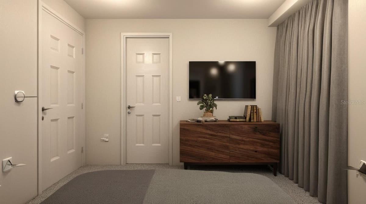 2303 SEA ROCK ROSE TRAIL — photo 11 of 28