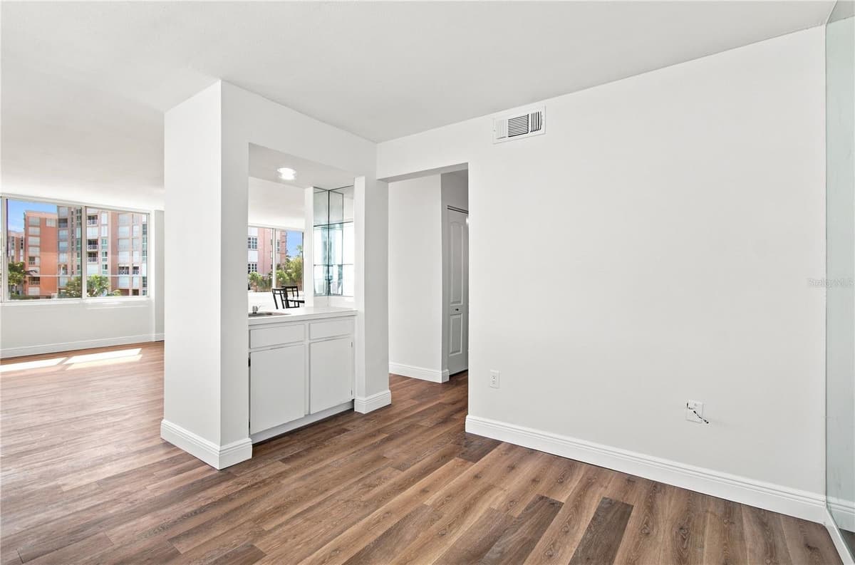 5153 ISLA KEY BOULEVARD — photo 32 of 47
