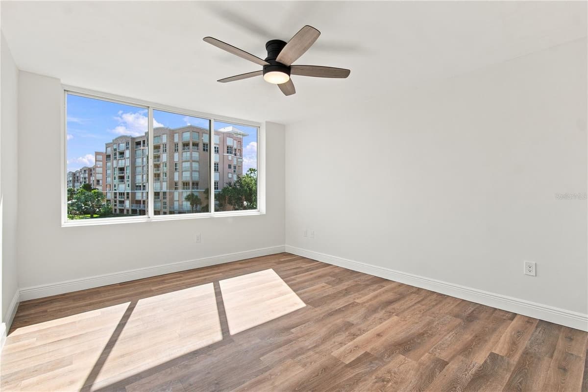 5153 ISLA KEY BOULEVARD — photo 10 of 47