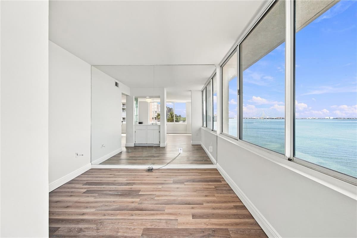 5153 ISLA KEY BOULEVARD — photo 28 of 47
