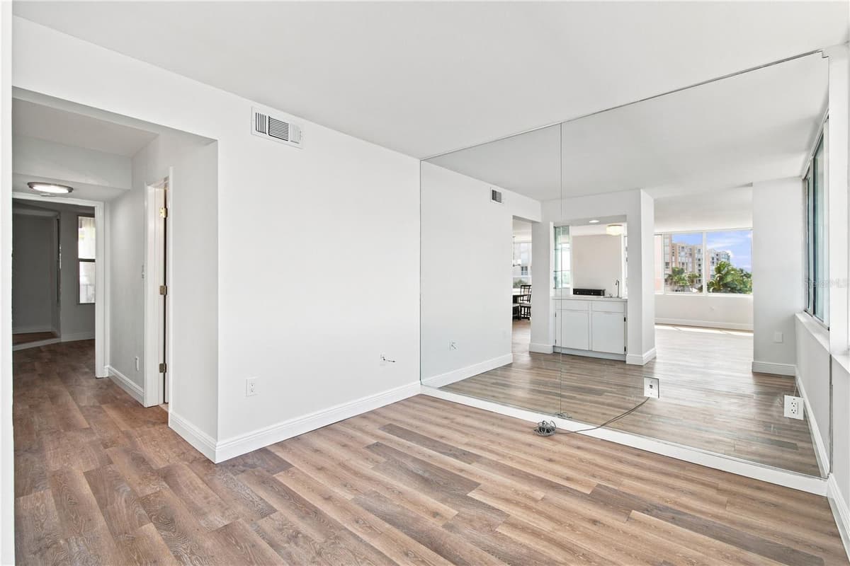 5153 ISLA KEY BOULEVARD — photo 29 of 47