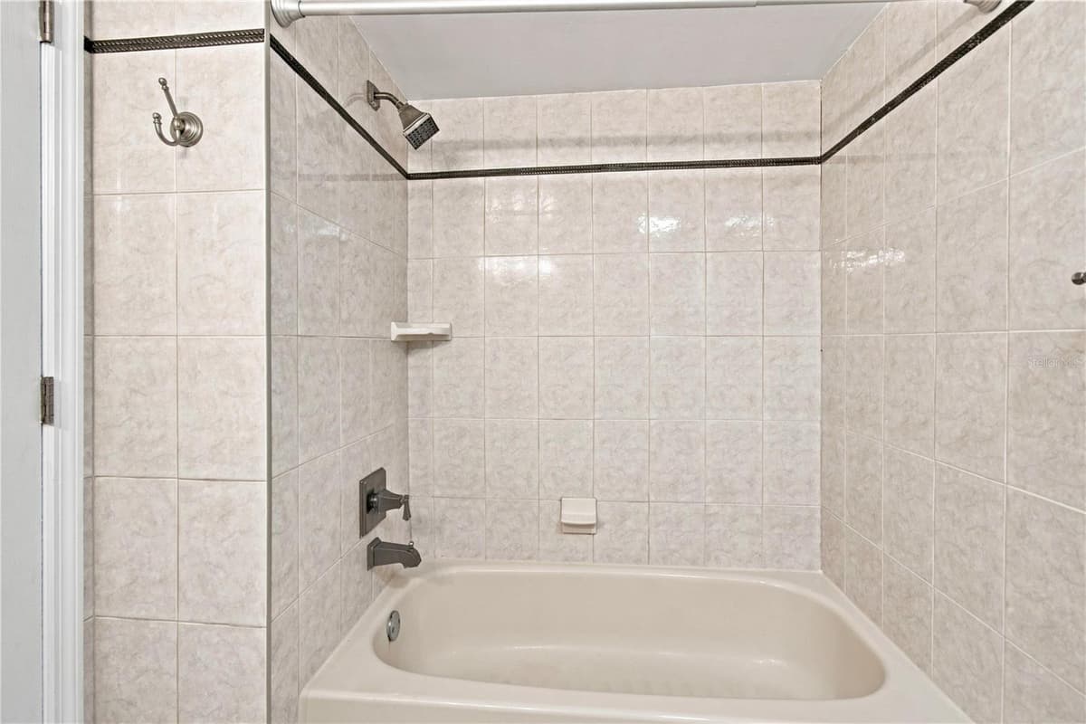 5153 ISLA KEY BOULEVARD — photo 35 of 47
