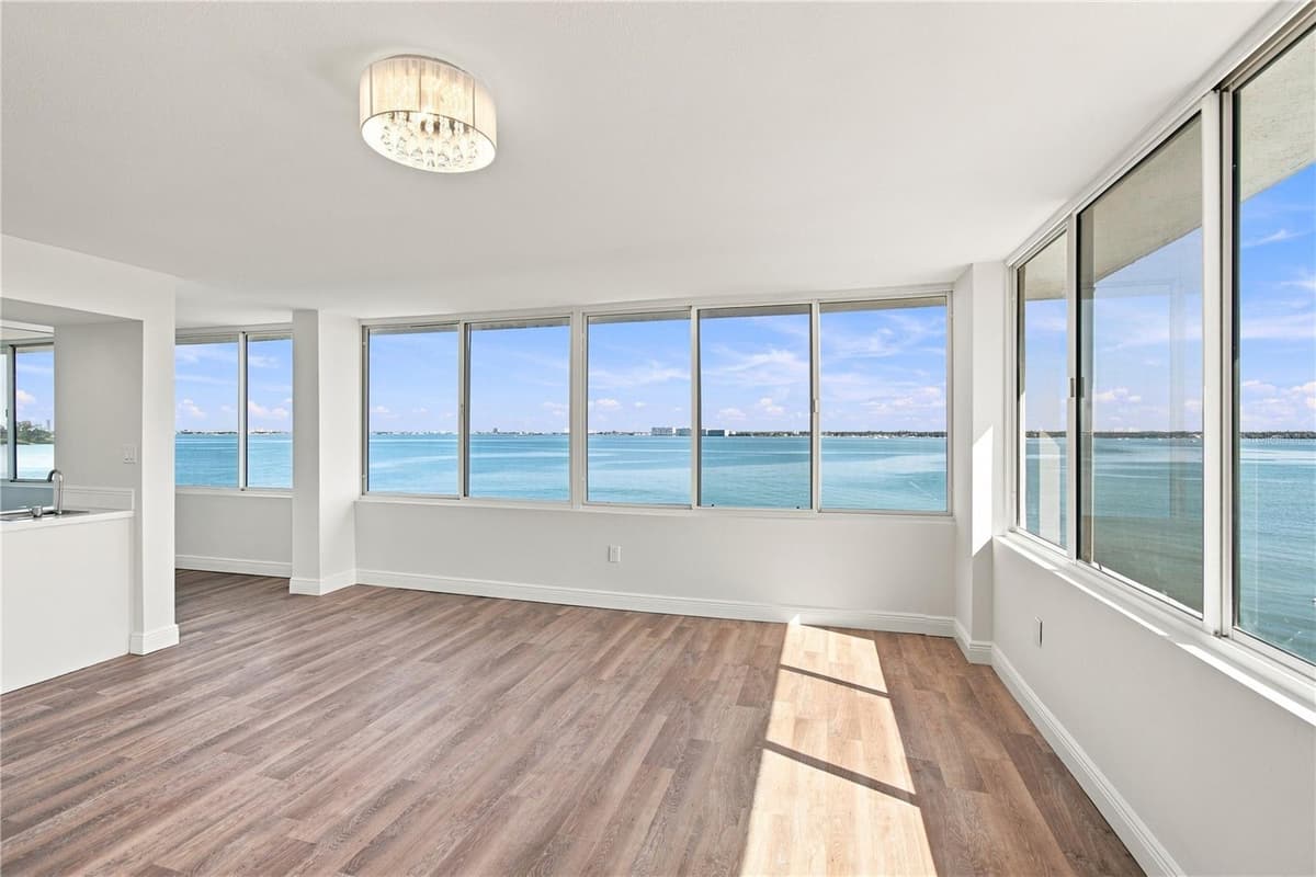 5153 ISLA KEY BOULEVARD — photo 26 of 47