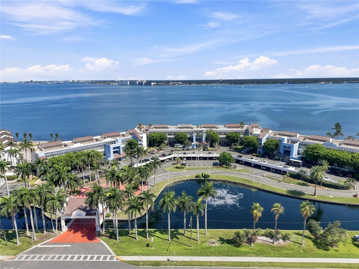 5153 ISLA KEY BOULEVARD — photo 44 of 47