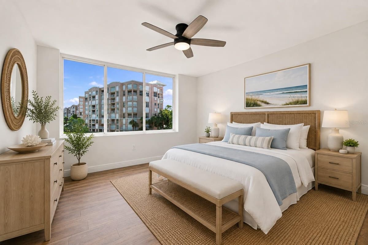 5153 ISLA KEY BOULEVARD — photo 9 of 47