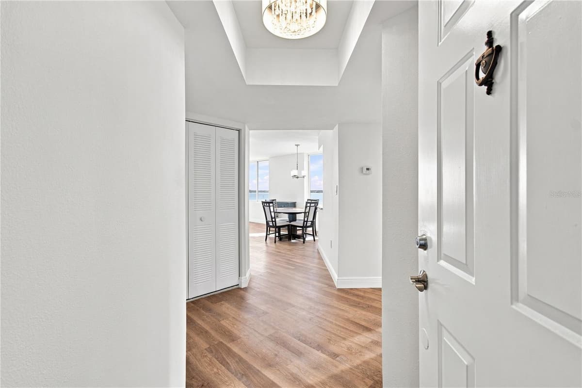 5153 ISLA KEY BOULEVARD — photo 3 of 47