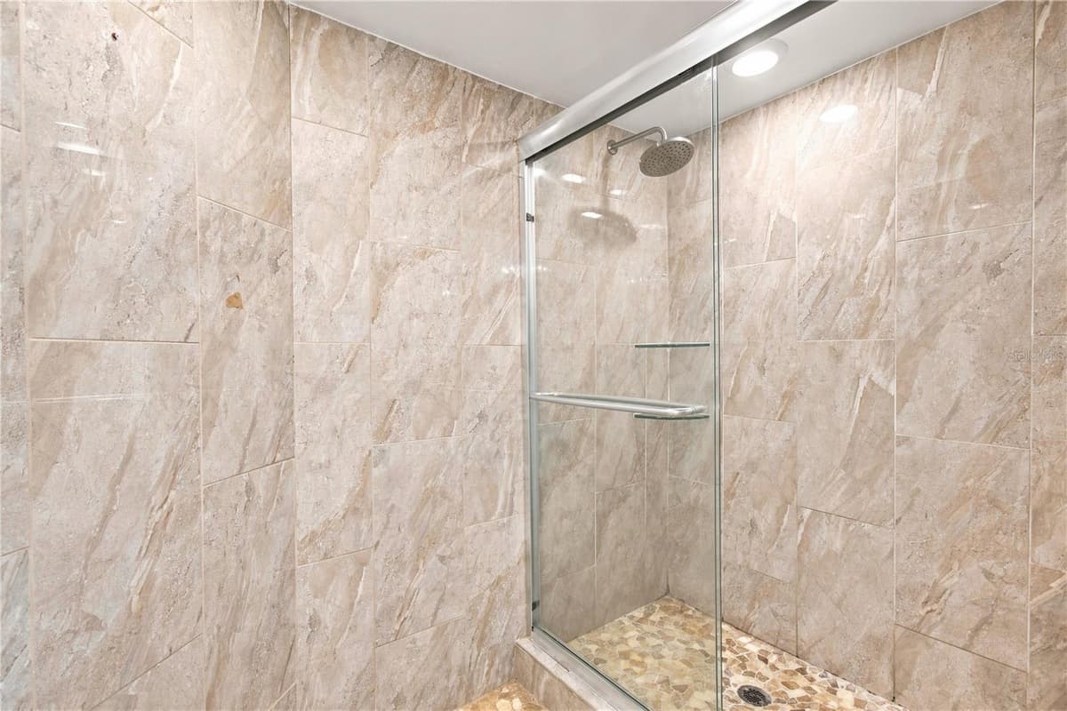 5153 ISLA KEY BOULEVARD — photo 15 of 47