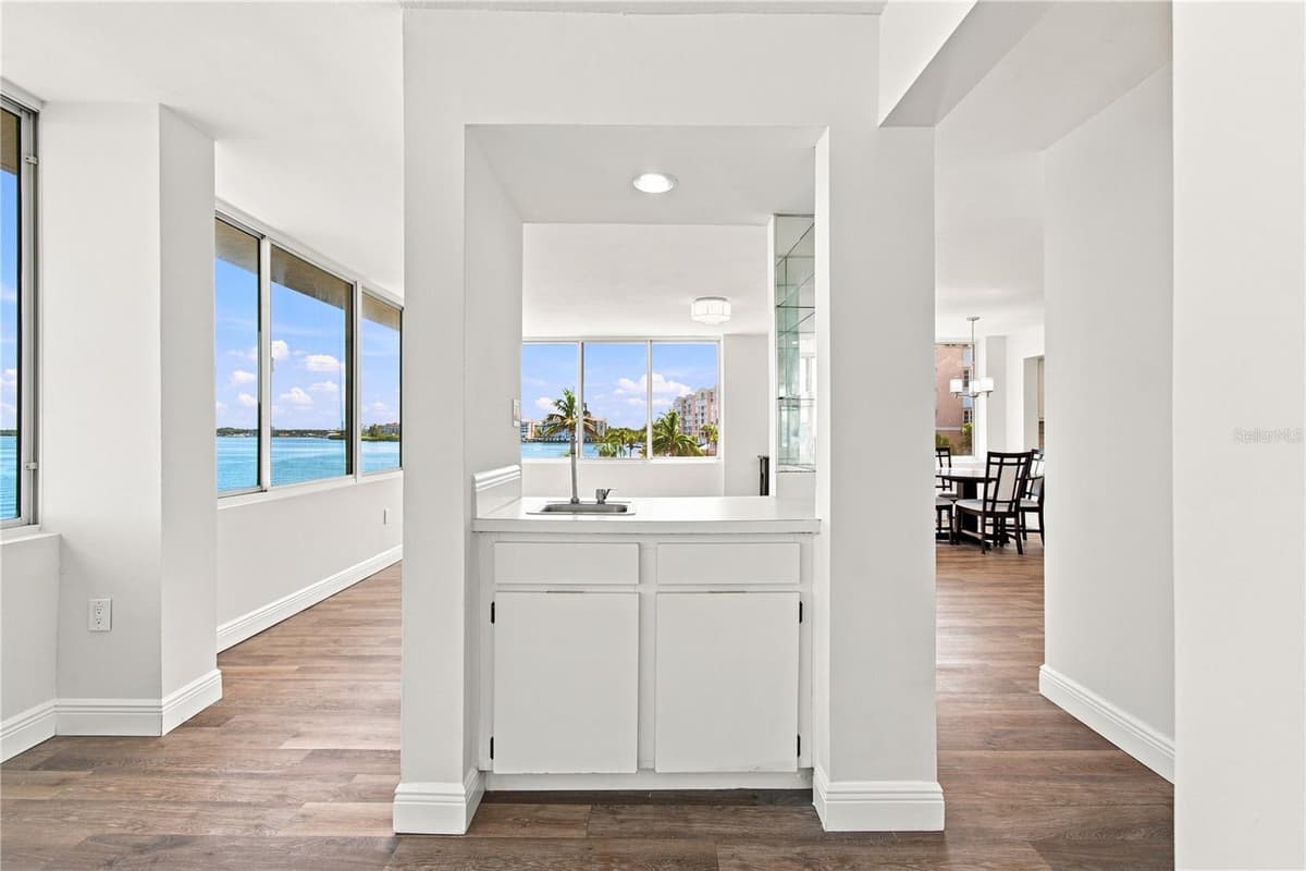 5153 ISLA KEY BOULEVARD — photo 31 of 47