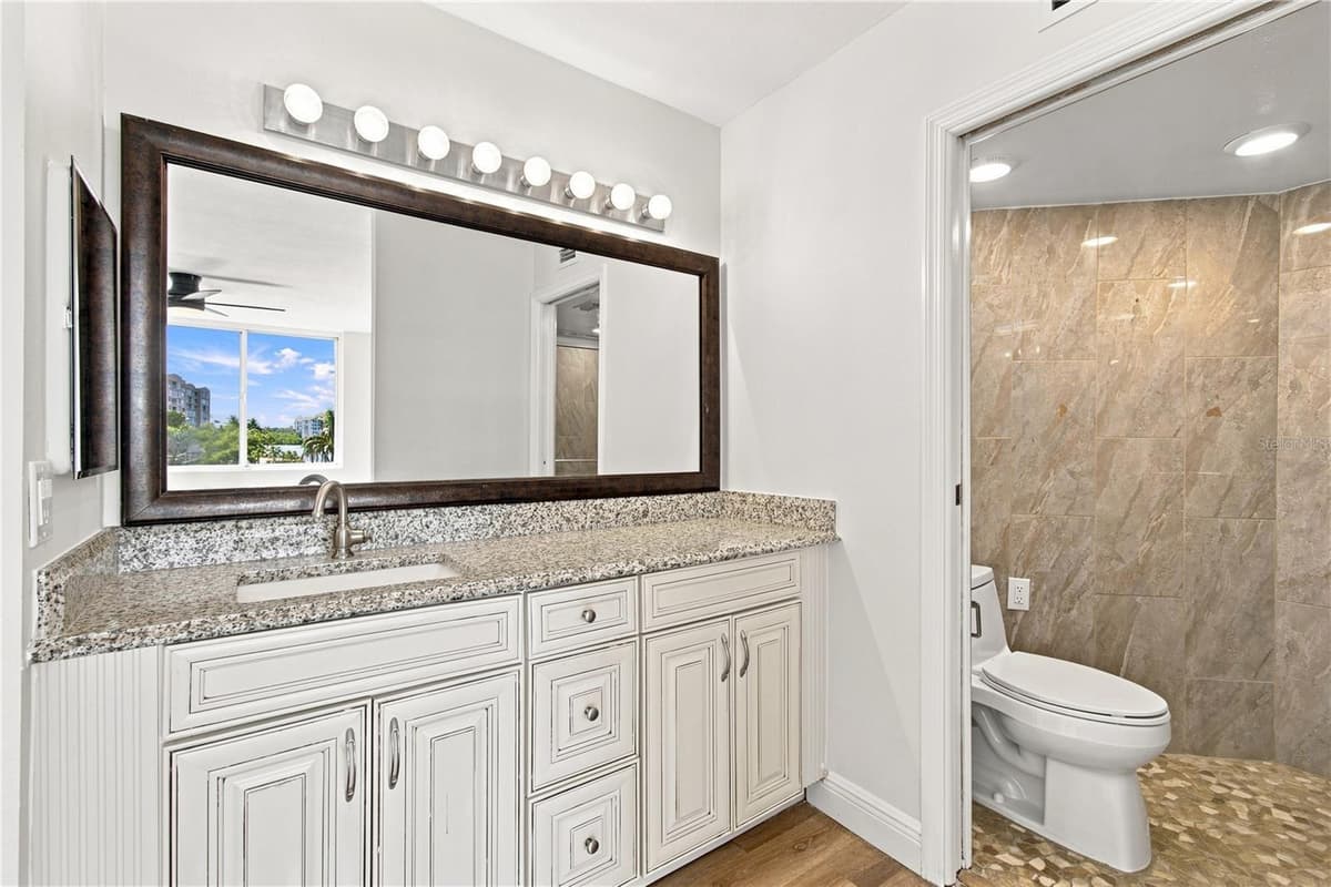5153 ISLA KEY BOULEVARD — photo 13 of 47