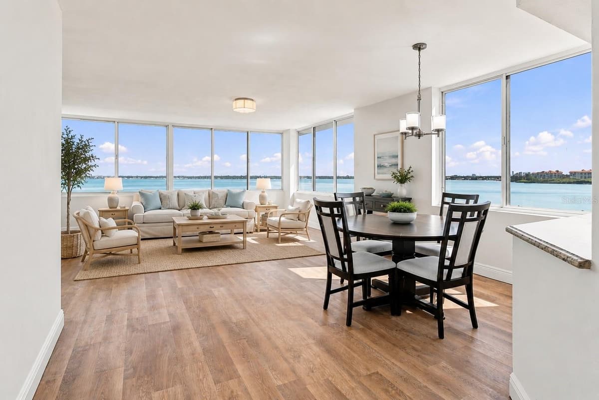 5153 ISLA KEY BOULEVARD — photo 19 of 47