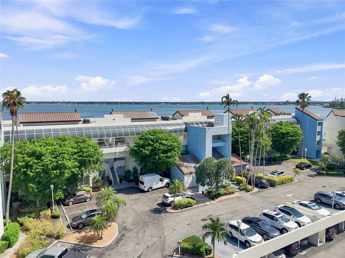5153 ISLA KEY BOULEVARD — photo 47 of 47