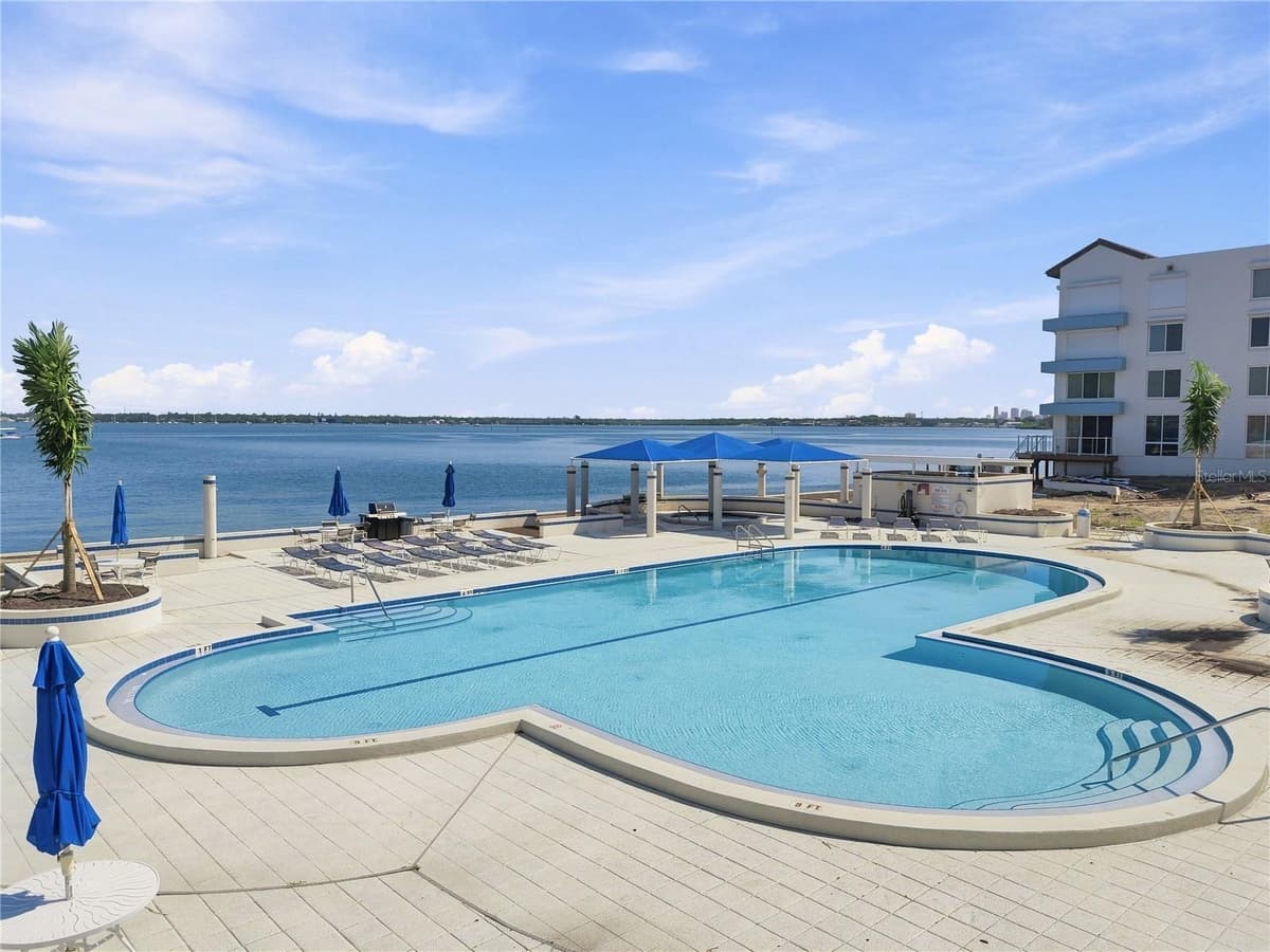 5153 ISLA KEY BOULEVARD — photo 41 of 47
