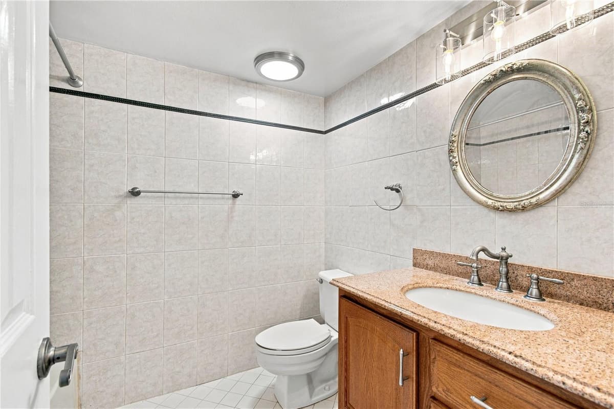 5153 ISLA KEY BOULEVARD — photo 34 of 47