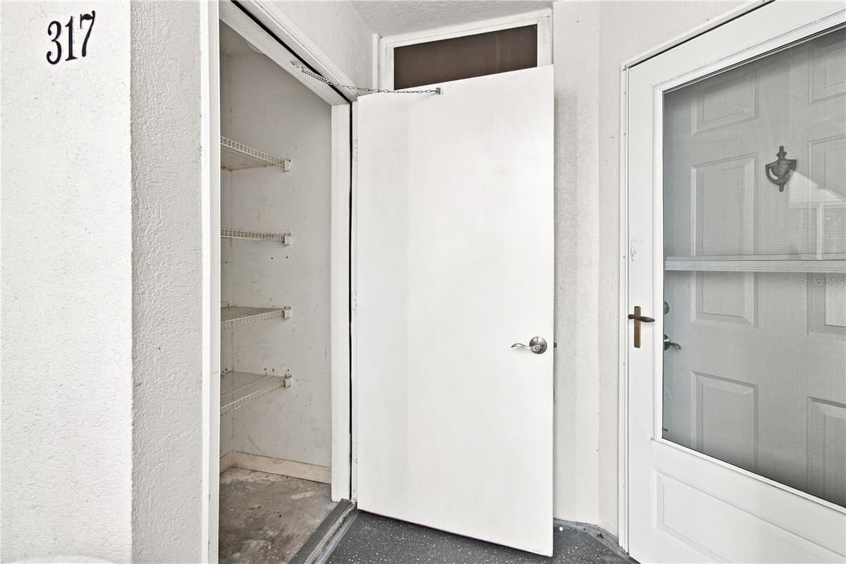 5153 ISLA KEY BOULEVARD — photo 46 of 47