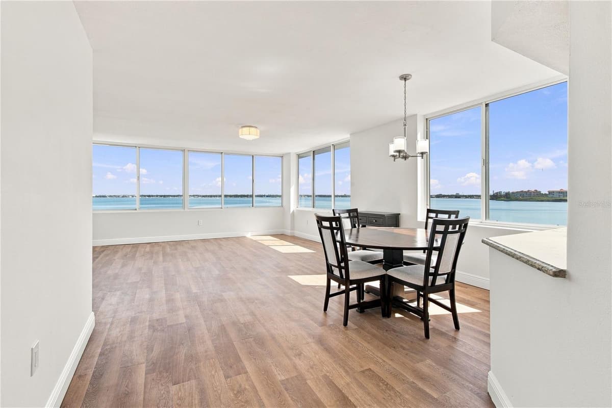 5153 ISLA KEY BOULEVARD — photo 20 of 47