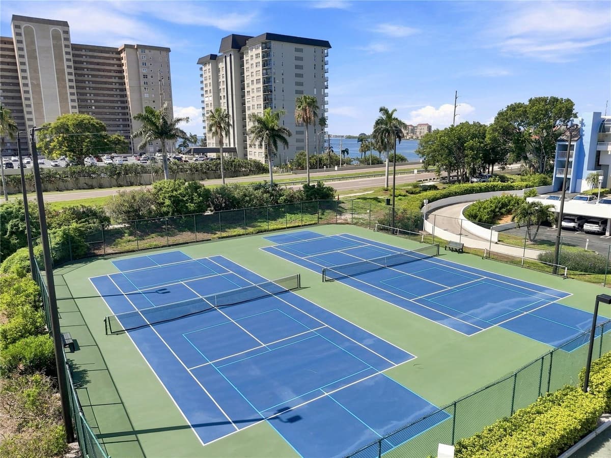 5153 ISLA KEY BOULEVARD — photo 43 of 47