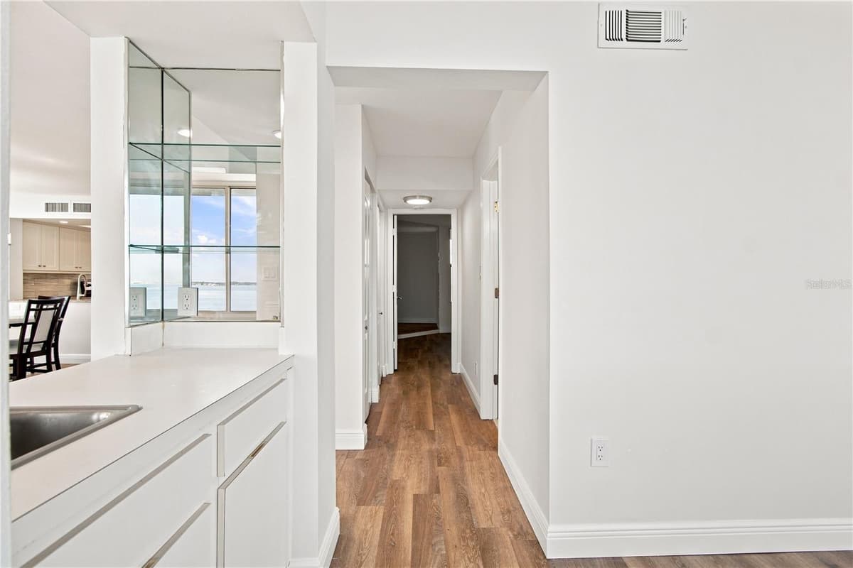 5153 ISLA KEY BOULEVARD — photo 33 of 47