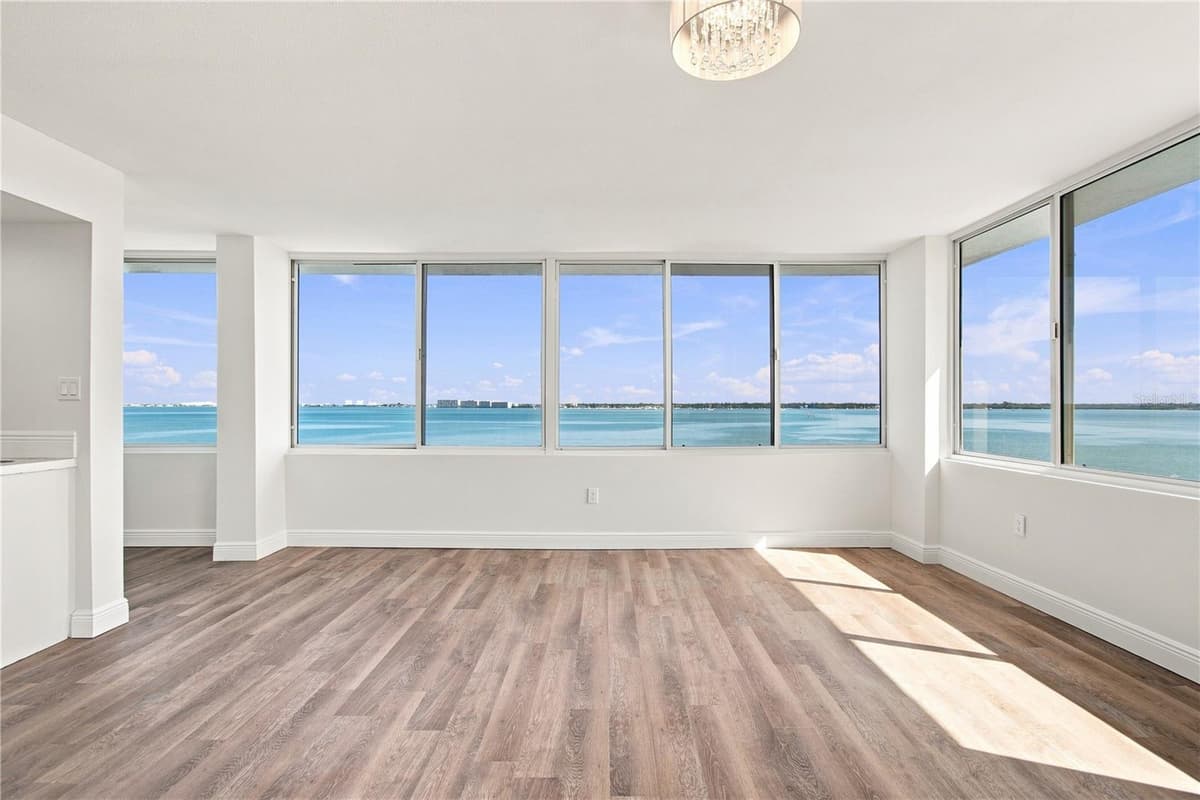 5153 ISLA KEY BOULEVARD — photo 24 of 47