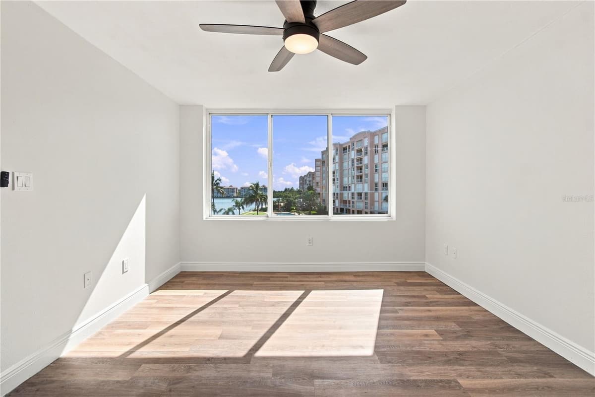 5153 ISLA KEY BOULEVARD — photo 12 of 47