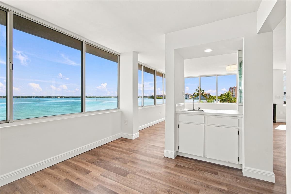 5153 ISLA KEY BOULEVARD — photo 30 of 47