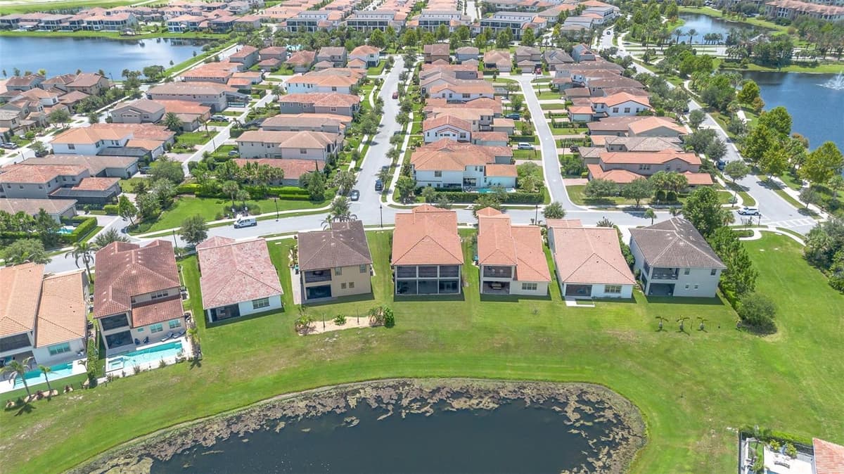 13031 STANTHORNE AVENUE — photo 51 of 60