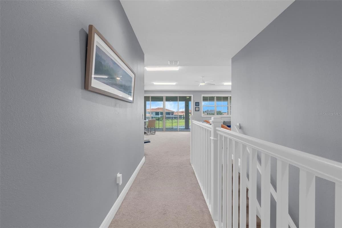 13031 STANTHORNE AVENUE — photo 24 of 60