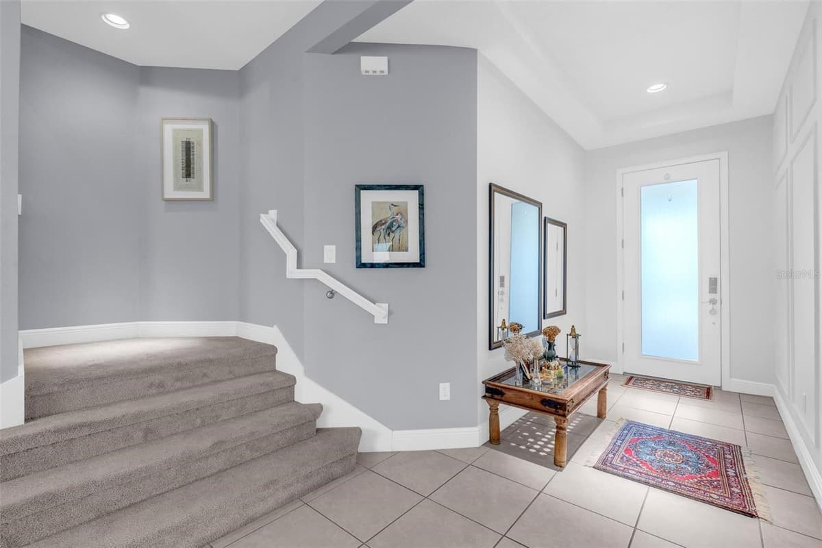 13031 STANTHORNE AVENUE — photo 23 of 60