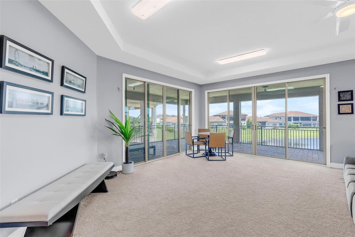13031 STANTHORNE AVENUE — photo 38 of 60