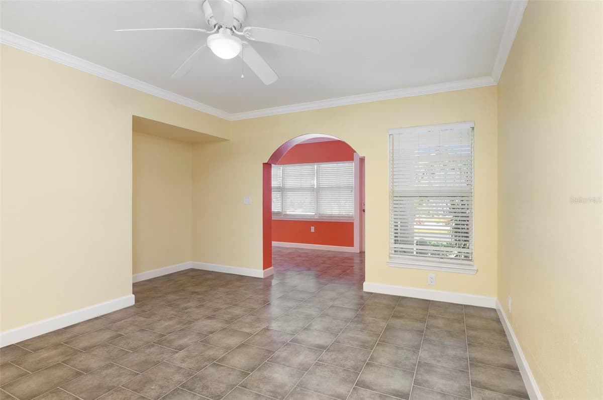 19417 GULF BOULEVARD — photo 13 of 40