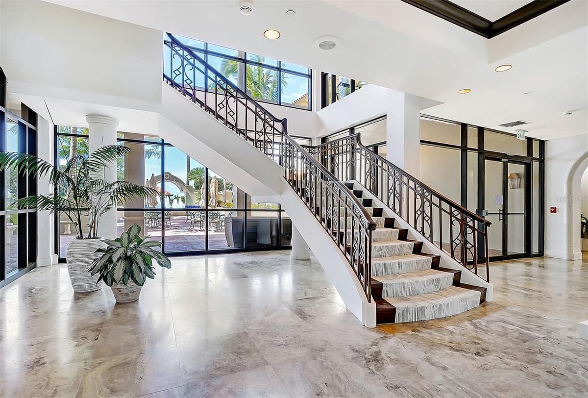 1241 GULF OF MEXICO DRIVE — photo 66 of 78