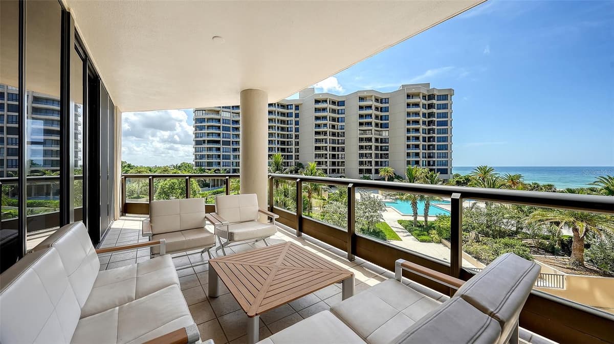 1241 GULF OF MEXICO DRIVE — photo 41 of 78