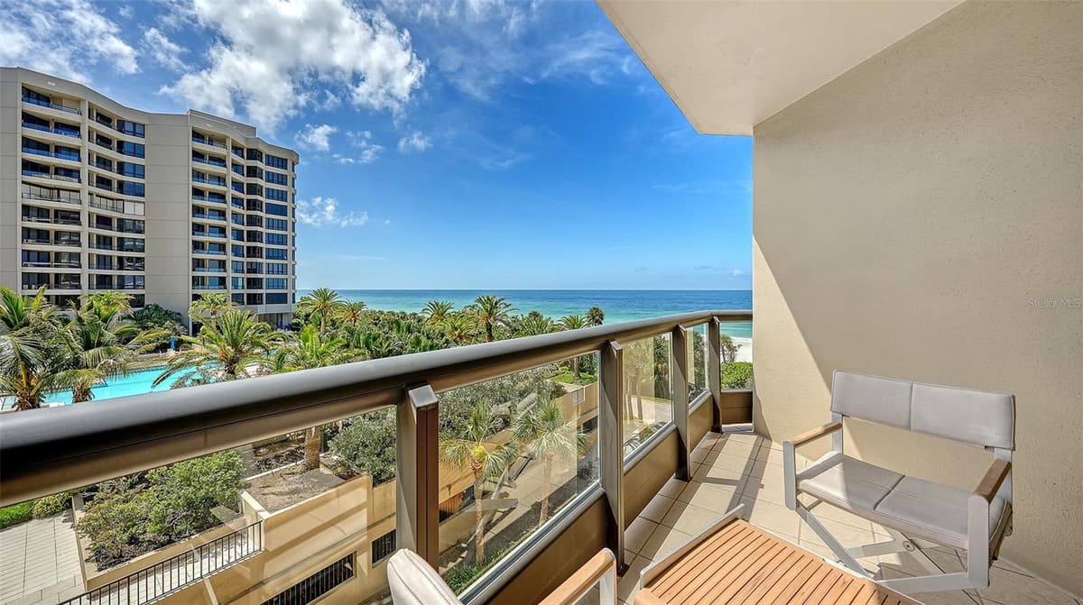 1241 GULF OF MEXICO DRIVE — photo 32 of 78