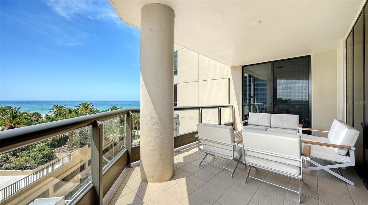 1241 GULF OF MEXICO DRIVE — photo 39 of 78