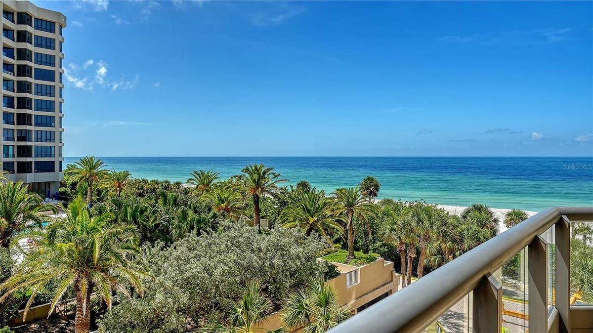 1241 GULF OF MEXICO DRIVE — photo 30 of 78