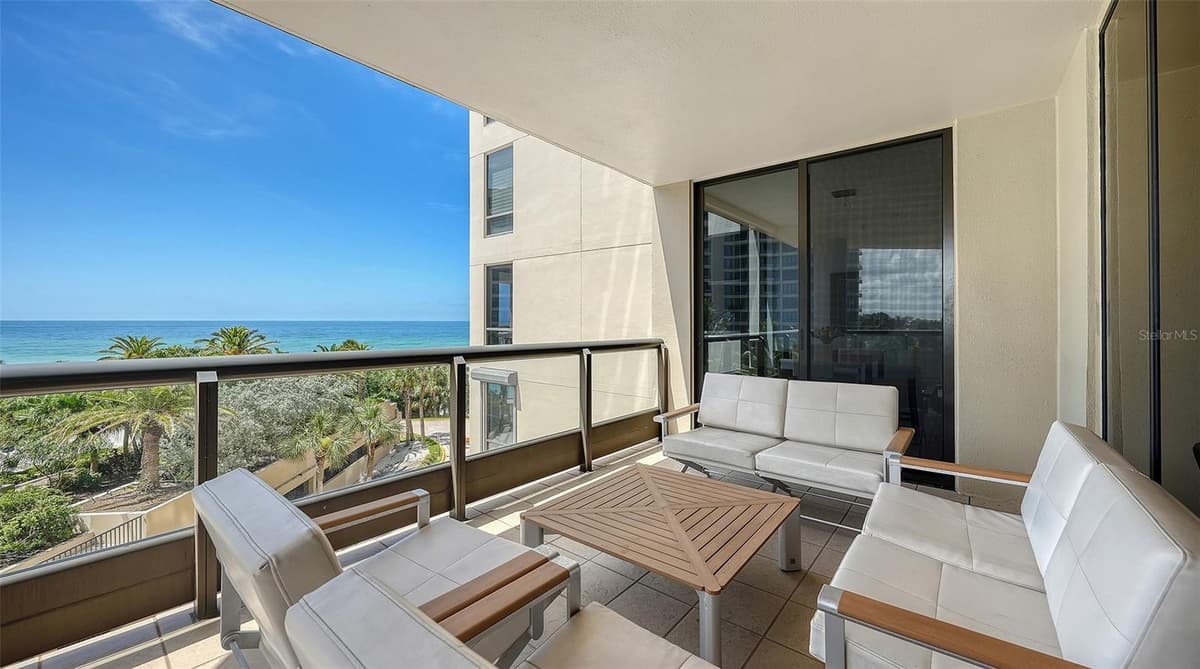 1241 GULF OF MEXICO DRIVE — photo 40 of 78