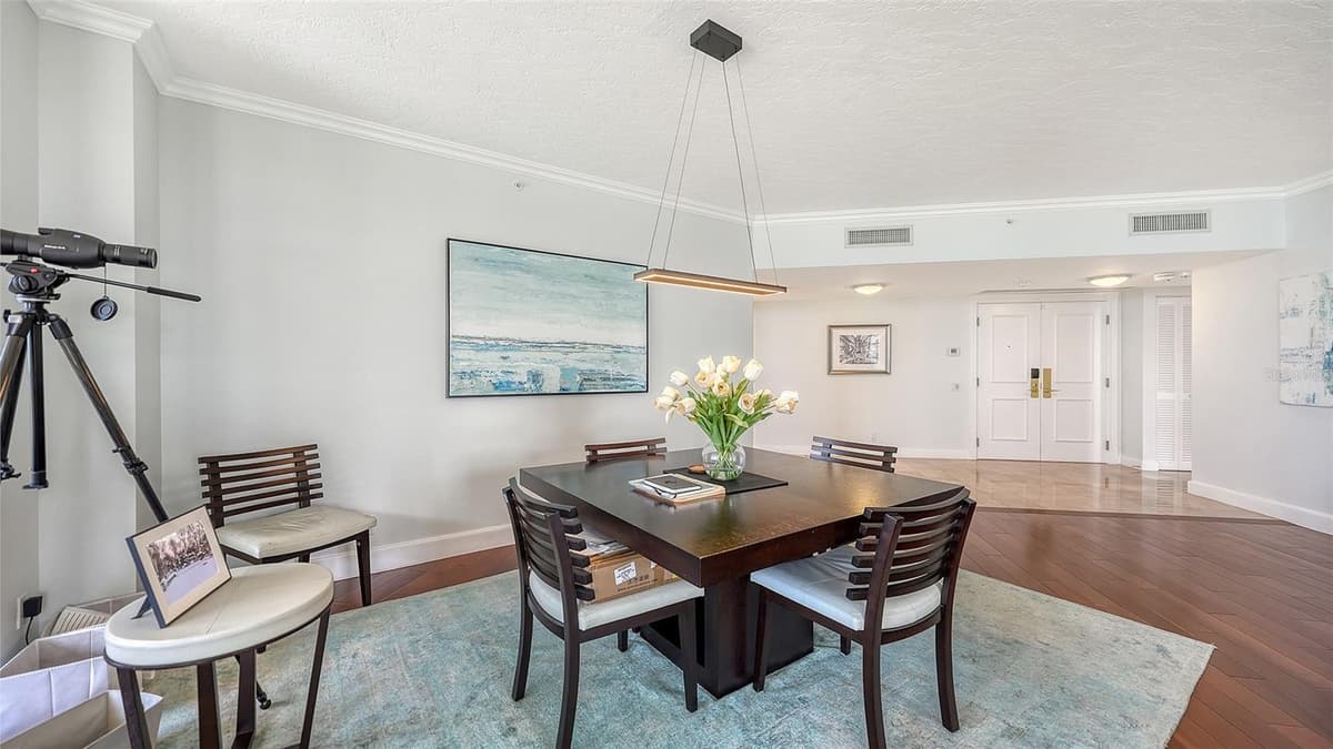 1241 GULF OF MEXICO DRIVE — photo 18 of 78