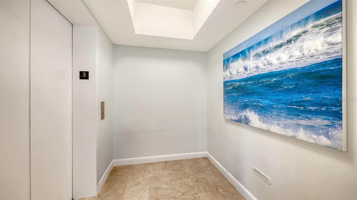 1241 GULF OF MEXICO DRIVE — photo 6 of 78
